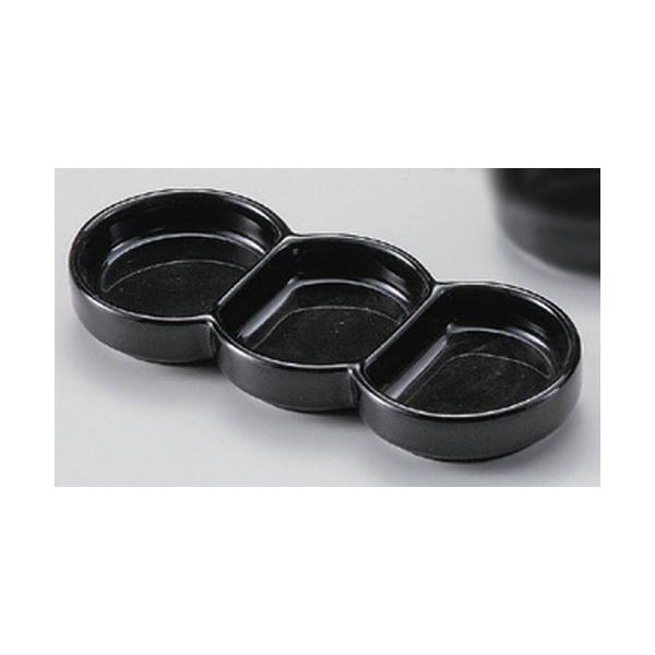  d؎M ی^ OiM [ 15.4 x 6.3 x 1.9cm 160g ] y   aH HX Ɩp ˏ \o  z