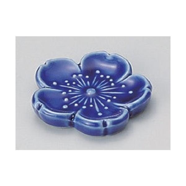  u Vԃu [ 4.5 x 0.9cm 21g ] y   aH HX Ɩp z