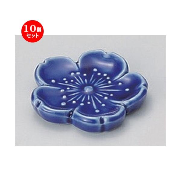 10Zbg  u Vԃu [ 4.5 x 0.9cm 21g ] y   aH HX Ɩp z