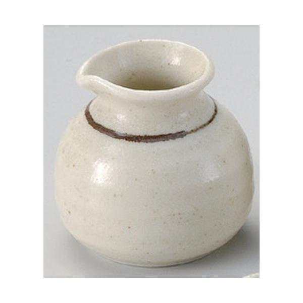  Β \o֒؃\o [ 8.2 x 6.7cm (200cc) 175g ] y   aH HX Ɩp ˏ \o  z