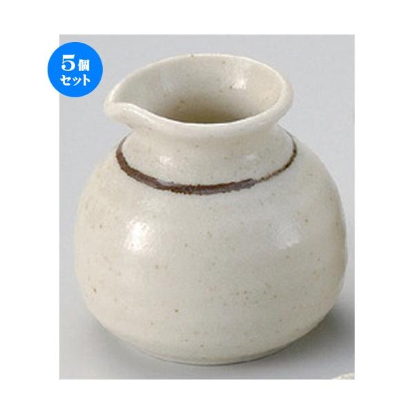 5Zbg  Β \o֒؃\o [ 8.2 x 6.7cm (200cc) 175g ] y   aH HX Ɩp ˏ \o  z