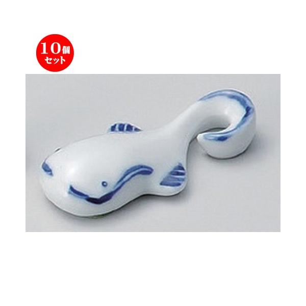 10Zbg  u ti}Yu [ 7.2cm 36g ] y   aH HX Ɩp z