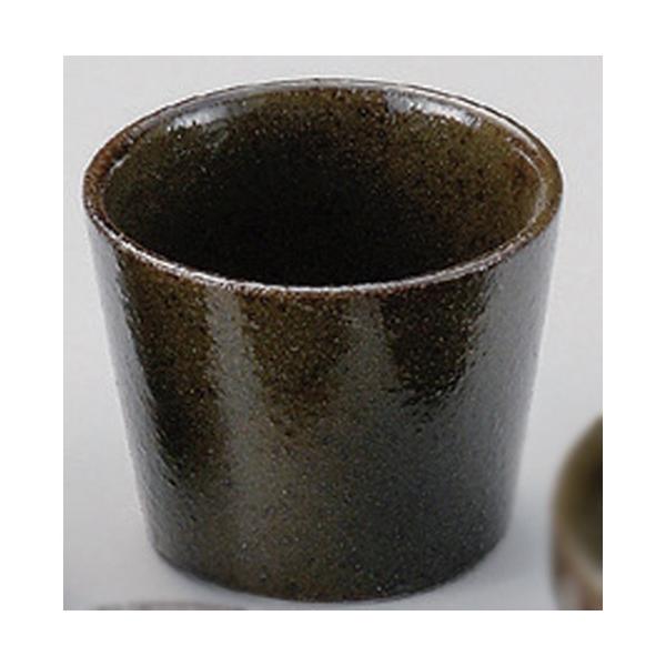  Β Ƀ\o [ 8.2 x 6.7cm (185cc) 162g ] y   aH HX Ɩp ˏ \o  z