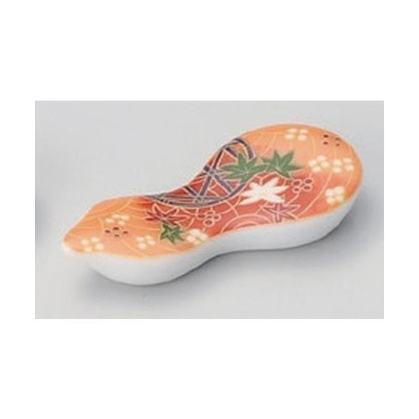  u Ԕu [ 6.9 x 3.2 x 1cm 34g ] y   aH HX Ɩp z