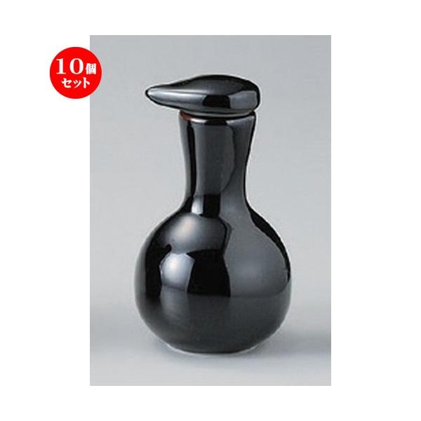 10Zbg  ㏬ Vڏ` () [ 6 x 11.7cm (130cc) 130g ] y   aH HX Ɩp z