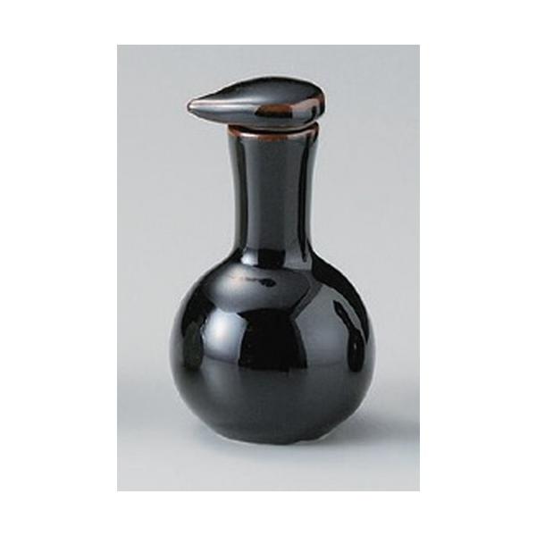  ㏬ Vڏ` () [ 6.5 x 13cm (170cc) 170g ] y   aH HX Ɩp z