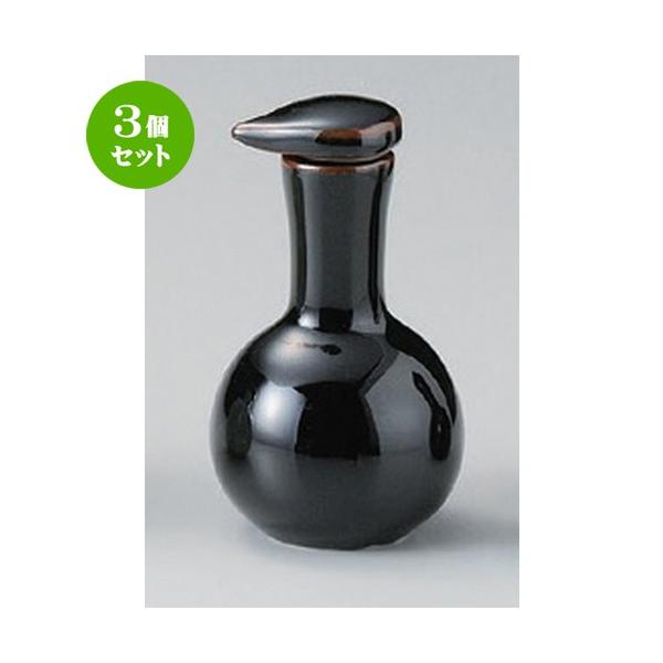 3Zbg  ㏬ Vڏ` () [ 6.5 x 13cm (170cc) 170g ] y   aH HX Ɩp z