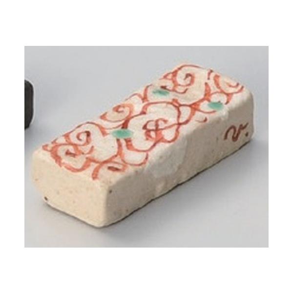  u ԊGu [ 6 x 2.3 x 1cm 35g ] y   aH HX Ɩp z