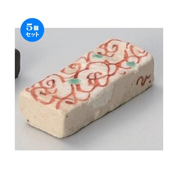 5Zbg  u ԊGu [ 6 x 2.3 x 1cm 35g ] y   aH HX Ɩp z