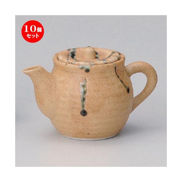 10Zbg  ㏬ D` [ 7 x 8cm (185cc) 170g ] y   aH HX Ɩp z