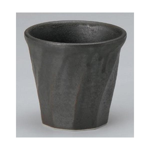  t[Jbv SlWbN [ 9.2 x 8.6cm (260cc) 204g ] y B  aH HX Ɩp z