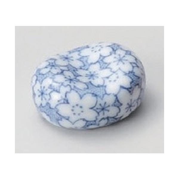  u ȉ~uL SX [ 3.5 x 2.8 x 1.2cm 19g ] y   aH HX Ɩp z