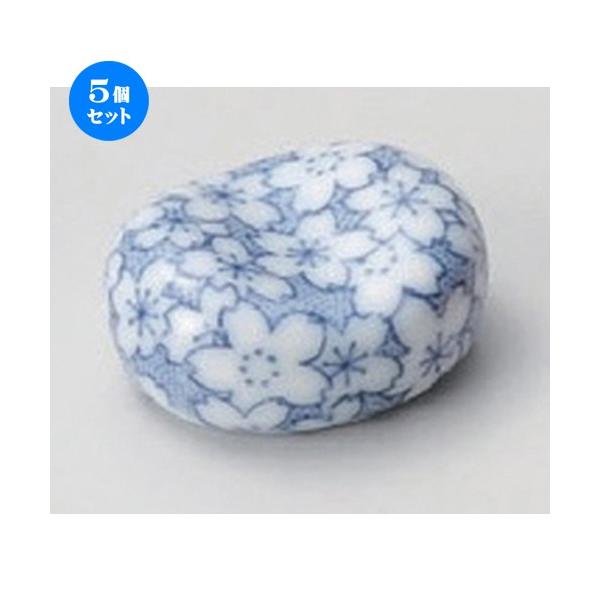 5Zbg  u ȉ~uL SX [ 3.5 x 2.8 x 1.2cm 19g ] y   aH HX Ɩp z