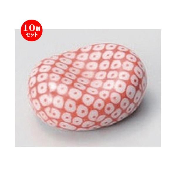 10Zbg  u ȉ~uL ̎q [ 3.5 x 2.8 x 1.2cm 19g ] y   aH HX Ɩp z