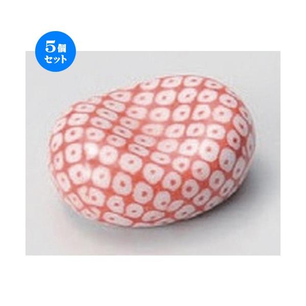 5Zbg  u ȉ~uL ̎q [ 3.5 x 2.8 x 1.2cm 19g ] y   aH HX Ɩp z