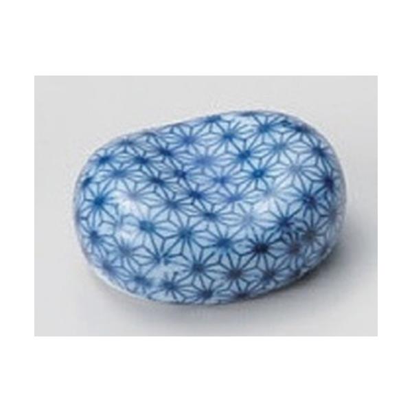  u ȉ~uL ̗t [ 3.5 x 2.8 x 1.2cm 19g ] y   aH HX Ɩp z