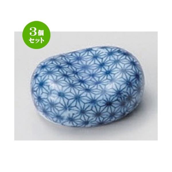 3Zbg  u ȉ~uL ̗t [ 3.5 x 2.8 x 1.2cm 19g ] y   aH HX Ɩp z