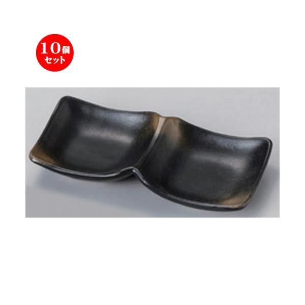 10Zbg  d؎M OpؓiM [ 17 x 8.5 x 2.3cm 180g ] y   aH HX Ɩp ˏ \o  z