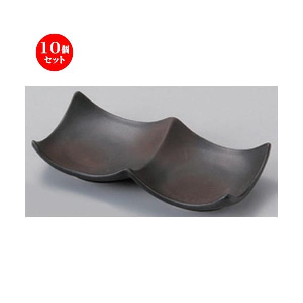 10Zbg  d؎M Of[NiM [ 16.8 x 18.3 x 3.2cm 214g ] y   aH HX Ɩp ˏ \o  z