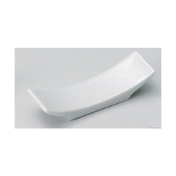  u ^u [ 7.7 x 2.2cm 22g ] y   aH HX Ɩp z