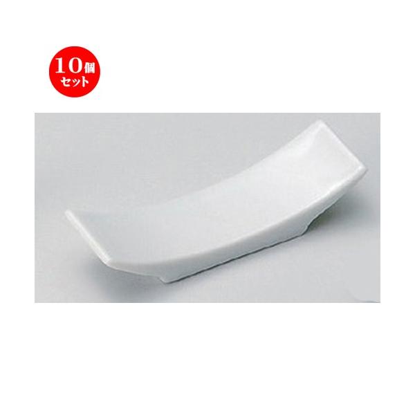 10Zbg  u ^u [ 7.7 x 2.2cm 22g ] y   aH HX Ɩp z