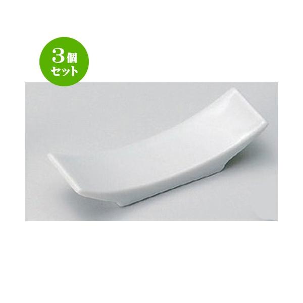 3Zbg  u ^u [ 7.7 x 2.2cm 22g ] y   aH HX Ɩp z