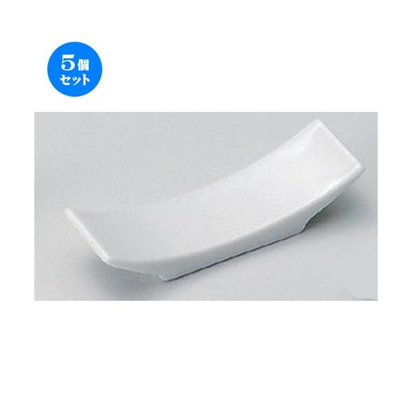 5Zbg  u ^u [ 7.7 x 2.2cm 22g ] y   aH HX Ɩp z