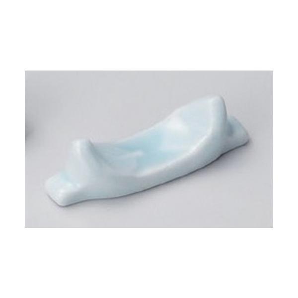  u Mu [ 6.5 x 1.2cm 22g ] y   aH HX Ɩp z