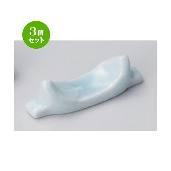 3Zbg  u Mu [ 6.5 x 1.2cm 22g ] y   aH HX Ɩp z