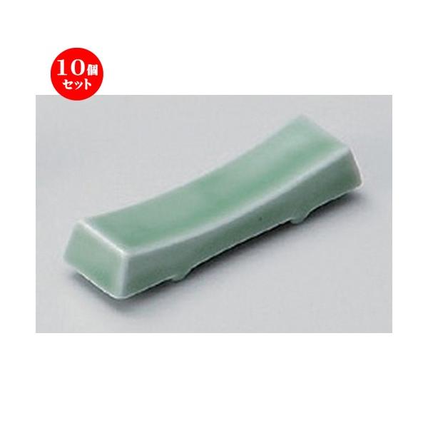 10Zbg  u qXCؔu [ 6.2 x 1.8 x 1.2cm 22g ] y   aH HX Ɩp z