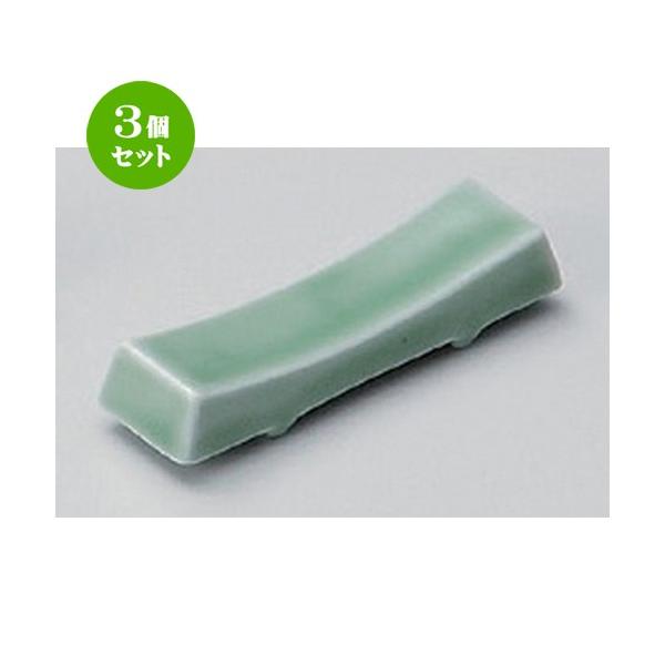 3Zbg  u qXCؔu [ 6.2 x 1.8 x 1.2cm 22g ] y   aH HX Ɩp z