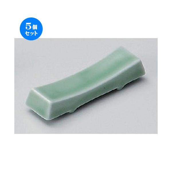 5Zbg  u qXCؔu [ 6.2 x 1.8 x 1.2cm 22g ] y   aH HX Ɩp z