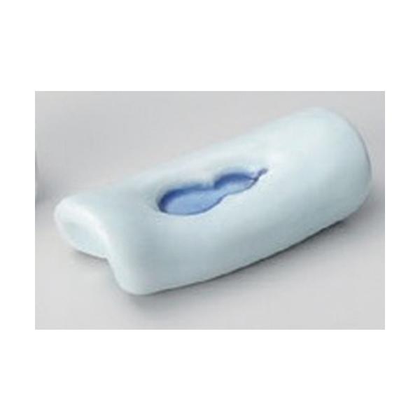  u Zu [ 6cm 42g ] y   aH HX Ɩp z