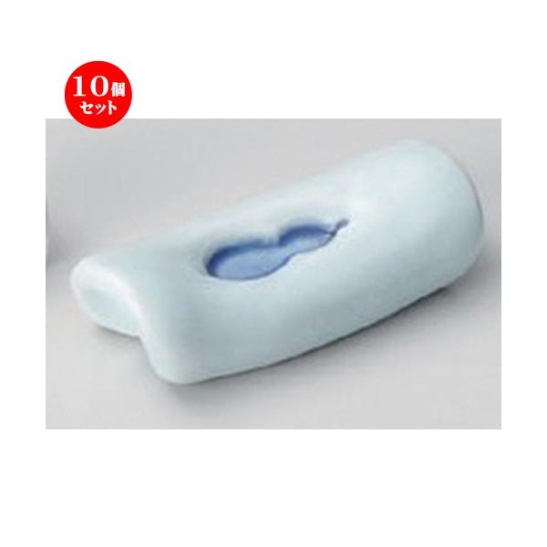 10Zbg  u Zu [ 6cm 42g ] y   aH HX Ɩp z