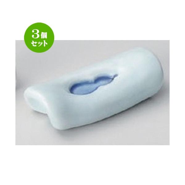 3Zbg  u Zu [ 6cm 42g ] y   aH HX Ɩp z