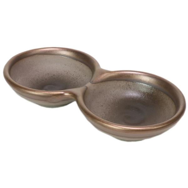 �� �d�؎M �����ʊۓ�i�M [ 15.6 x 8.3 x 2.9cm 138g ] �y ������ ���� �a�H�� ���H�X �Ɩ��p �ˏ� �\�o ���� �z