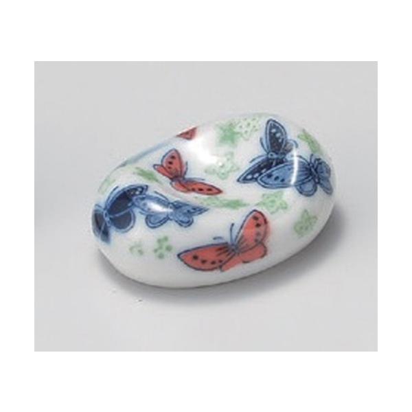  u OF^u [ 4.5 x 3.3 x 1.5cm 31g ] y   aH HX Ɩp z