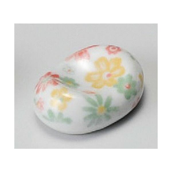  u ԂÂ^u [ 4.5 x 3.3 x 1.5cm 28g ] y   aH HX Ɩp z