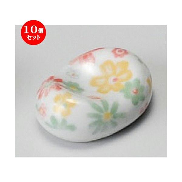 10Zbg  u ԂÂ^u [ 4.5 x 3.3 x 1.5cm 28g ] y   aH HX Ɩp z