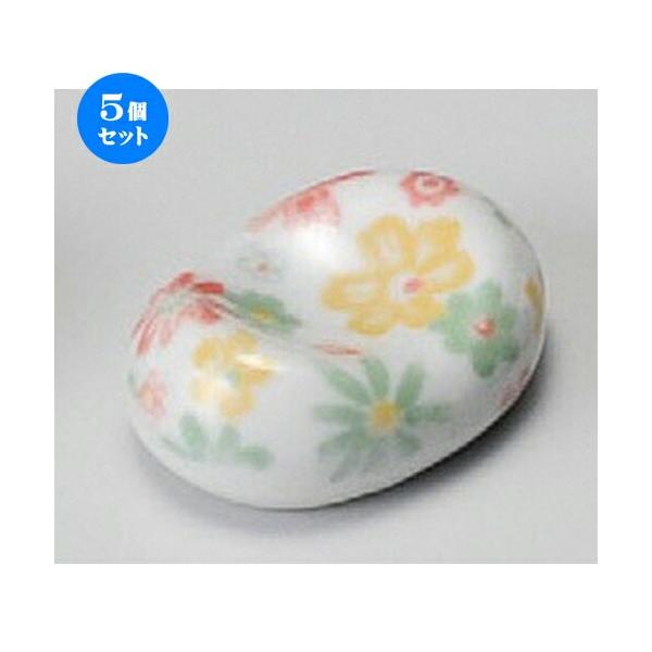 5Zbg  u ԂÂ^u [ 4.5 x 3.3 x 1.5cm 28g ] y   aH HX Ɩp z