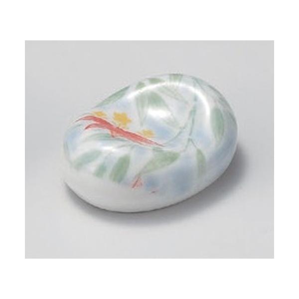  u ǂ^u [ 4.5 x 3.3 x 1.5cm 31g ] y   aH HX Ɩp z