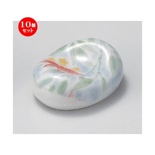 10Zbg  u ǂ^u [ 4.5 x 3.3 x 1.5cm 31g ] y   aH HX Ɩp z