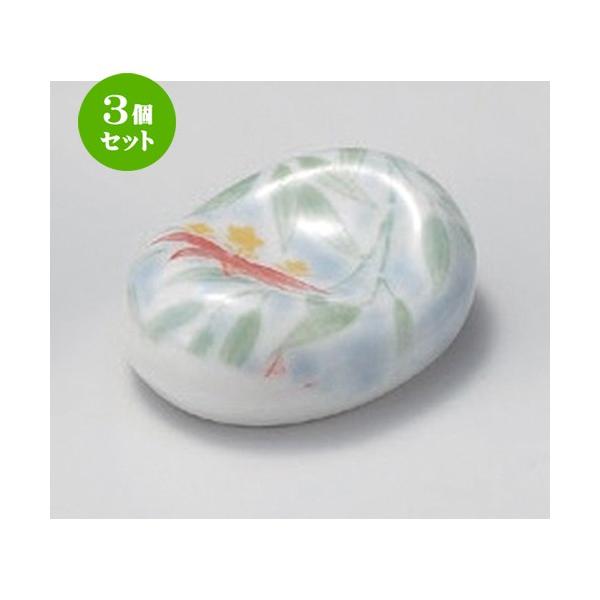 3Zbg  u ǂ^u [ 4.5 x 3.3 x 1.5cm 31g ] y   aH HX Ɩp z