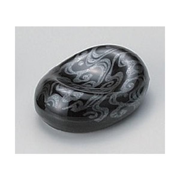  u ʗ䓤^u [ 4.5 x 3.3 x 1.5cm 32g ] y   aH HX Ɩp z