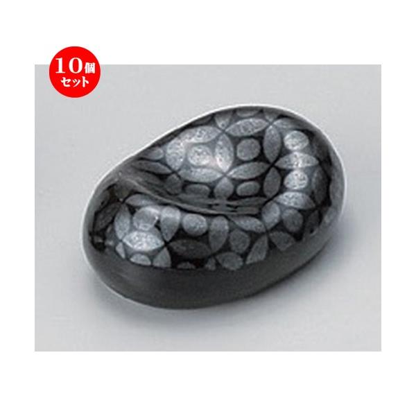 10Zbg  u ʗ󓤌^u [ 4.5 x 3.3 x 1.5cm 32g ] y   aH HX Ɩp z