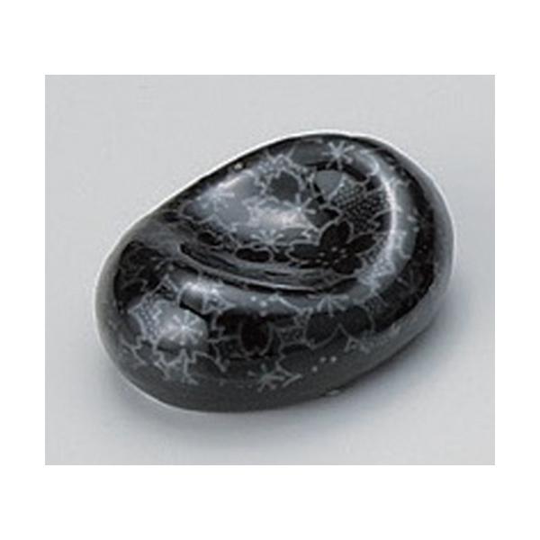  u ʍ^u [ 4.5 x 3.3 x 1.5cm 31g ] y   aH HX Ɩp z