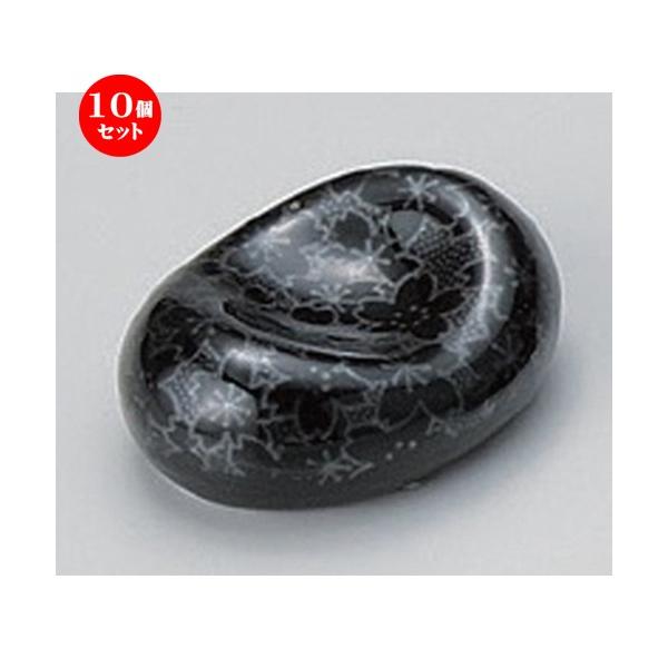 10Zbg  u ʍ^u [ 4.5 x 3.3 x 1.5cm 31g ] y   aH HX Ɩp z