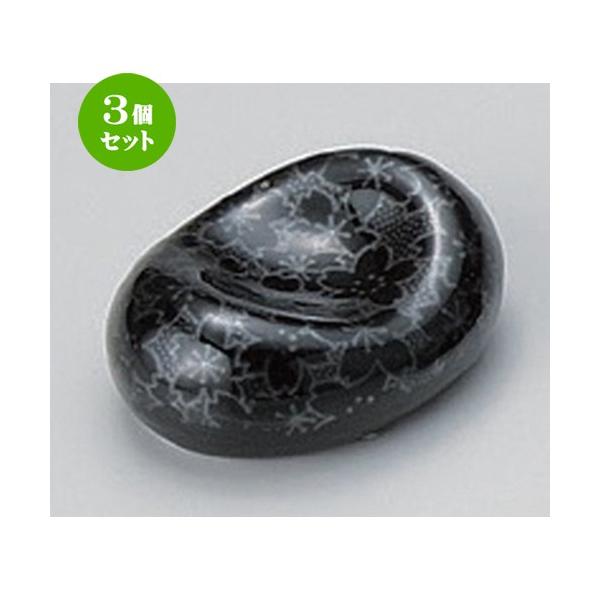 3Zbg  u ʍ^u [ 4.5 x 3.3 x 1.5cm 31g ] y   aH HX Ɩp z