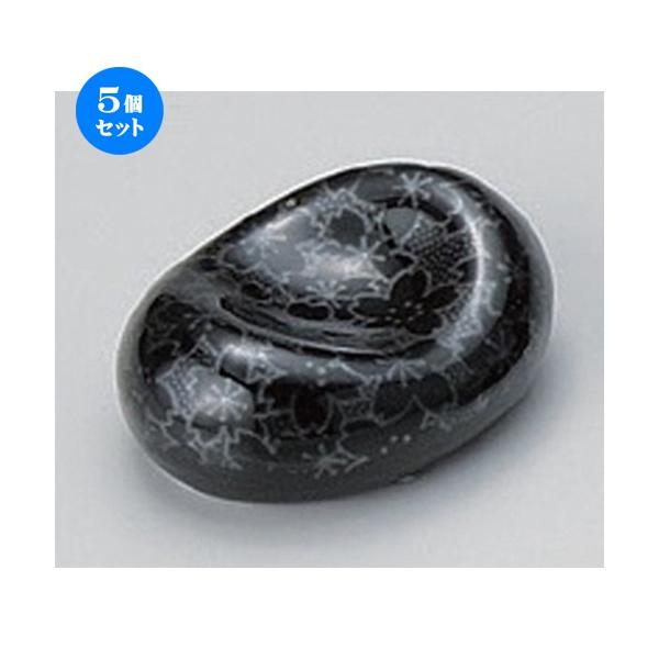 5Zbg  u ʍ^u [ 4.5 x 3.3 x 1.5cm 31g ] y   aH HX Ɩp z