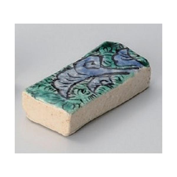  u Ό䔢u [ 6 x 2.3 x 1cm 40g ] y   aH HX Ɩp z